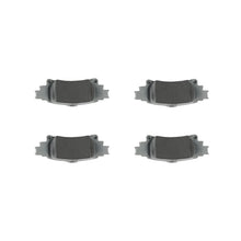Load image into Gallery viewer, KT00756 Brembo Ceramic Brake Pad and UV Coated Vented  Brake Disc Kit Brembo Brake Canada