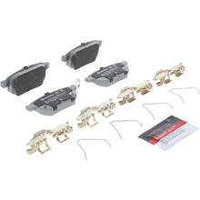 Load image into Gallery viewer, KT00131 Brembo Disc Brake Kit Brembo Brake Canada