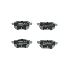 Load image into Gallery viewer, KT00131 Brembo Disc Brake Kit Brembo Brake Canada
