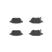 Load image into Gallery viewer, P83133N Brembo PRIME Ceramic Disc Brake Pad Set Brembo Brake Canada