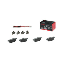 Load image into Gallery viewer, KT00131 Brembo Disc Brake Kit Brembo Brake Canada