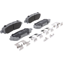 Load image into Gallery viewer, P83138N Brembo PRIME Ceramic Disc Brake Pad Set Brembo Brake Canada