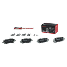 Load image into Gallery viewer, P83138N Brembo PRIME Ceramic Disc Brake Pad Set Brembo Brake Canada