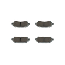 Load image into Gallery viewer, P83138N Brembo PRIME Ceramic Disc Brake Pad Set Brembo Brake Canada