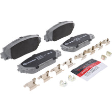 Load image into Gallery viewer, KT00896 Brembo Disc Brake Kit Brembo Brake Canada