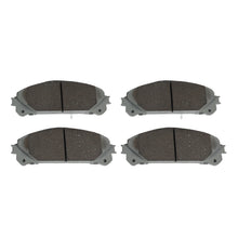 Load image into Gallery viewer, P83145N Brembo PRIME Ceramic Disc Brake Pad Set Brembo Brake Canada
