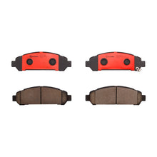 Load image into Gallery viewer, P83149N Brembo PRIME Ceramic Disc Brake Pad Set Brembo Brake Canada