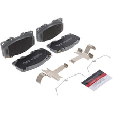 Load image into Gallery viewer, P83151N Brembo PRIME Ceramic Disc Brake Pad Set Brembo Brake Canada