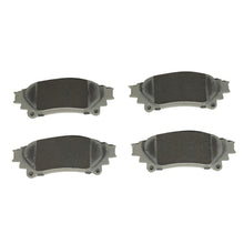 Charger l'image dans la galerie, KT00133 Brembo Disc Brake Kit Brembo Brake Canada