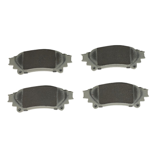 KT00133 Brembo Disc Brake Kit Brembo Brake Canada