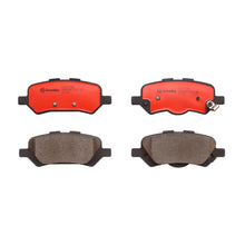 Charger l'image dans la galerie, KT00127 Brembo Disc Brake Kit Brembo Brake Canada