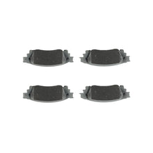 Load image into Gallery viewer, P83166N Brembo PRIME Ceramic Disc Brake Pad Set Brembo Brake Canada