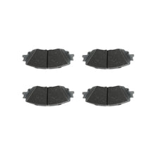 Load image into Gallery viewer, P83172N Brembo PRIME Ceramic Disc Brake Pad Set Brembo Brake Canada