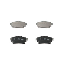 Load image into Gallery viewer, P83174N Brembo PRIME Ceramic Disc Brake Pad Set Brembo Brake Canada