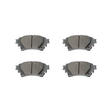 Load image into Gallery viewer, P83174N Brembo PRIME Ceramic Disc Brake Pad Set Brembo Brake Canada