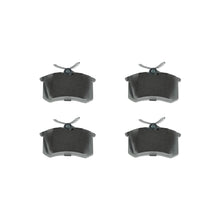 Charger l'image dans la galerie, KT00463 Brembo Ceramic Brake Pad and UV Coated Solid  Brake Disc Kit Brembo Brake Canada