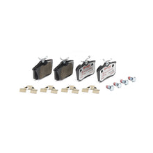 Load image into Gallery viewer, P85020X Brembo XTRA Low-Met Disc Brake Pad Set Brembo Brake Canada