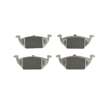 Load image into Gallery viewer, KTX0105 Brembo Ceramic Brake Pad and XTRA Vented Drilled Brake Disc Kit Brembo Brake Canada