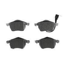 Load image into Gallery viewer, P85045N Brembo PRIME Ceramic Disc Brake Pad Set Brembo Brake Canada