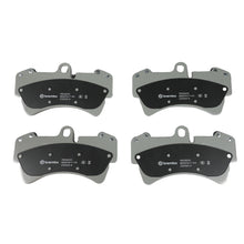 Load image into Gallery viewer, P85065N Brembo PRIME Ceramic Disc Brake Pad Set Brembo Brake Canada