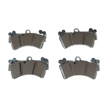 Load image into Gallery viewer, P85065N Brembo PRIME Ceramic Disc Brake Pad Set Brembo Brake Canada