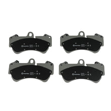 Load image into Gallery viewer, P85069N Brembo PRIME Ceramic Disc Brake Pad Set Brembo Brake Canada