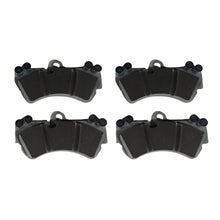 Load image into Gallery viewer, P85069N Brembo PRIME Ceramic Disc Brake Pad Set Brembo Brake Canada