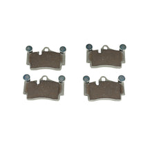 Charger l'image dans la galerie, P85070N Brembo PRIME Ceramic Disc Brake Pad Set Brembo Brake Canada