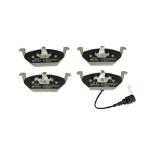 Load image into Gallery viewer, KTX0027 Brembo Disc Brake Kit Brembo Brake Canada