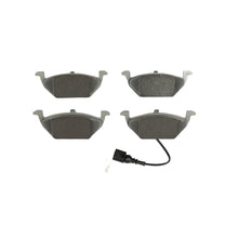 Load image into Gallery viewer, P85072N Brembo PRIME Ceramic Disc Brake Pad Set Brembo Brake Canada