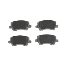 Load image into Gallery viewer, KT00571 Brembo Ceramic Brake Pad and UV Coated Solid  Brake Disc Kit Brembo Brake Canada
