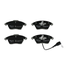 Load image into Gallery viewer, KT00001 Brembo Disc Brake Kit Brembo Brake Canada