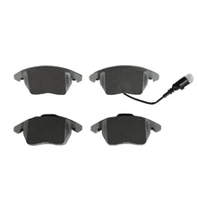 Load image into Gallery viewer, KT00001 Brembo Disc Brake Kit Brembo Brake Canada