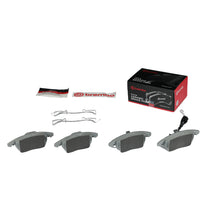 Load image into Gallery viewer, KT00001 Brembo Disc Brake Kit Brembo Brake Canada