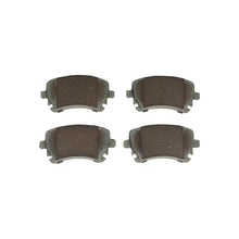 Load image into Gallery viewer, KT00459 Brembo Ceramic Brake Pad and UV Coated Vented  Brake Disc Kit Brembo Brake Canada