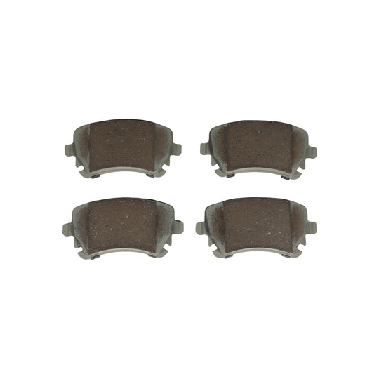KT00459 Brembo Ceramic Brake Pad and UV Coated Vented  Brake Disc Kit Brembo Brake Canada