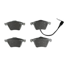Charger l'image dans la galerie, KT00981 Brembo Ceramic Brake Pad and UV Coated PVT  Brake Disc Kit Brembo Brake Canada