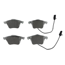 Load image into Gallery viewer, P85084N Brembo PRIME Ceramic Disc Brake Pad Set Brembo Brake Canada
