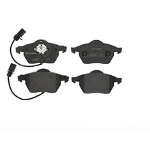 Load image into Gallery viewer, P85085 Brembo Premium Low-Met OE Equivalent Pad Brembo Brake Canada