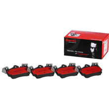 Load image into Gallery viewer, KT00041 Brembo Disc Brake Kit Brembo Brake Canada