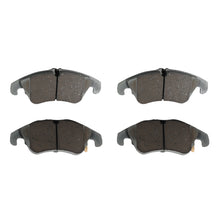 Charger l'image dans la galerie, KT00429 Brembo Ceramic Brake Pad and UV Coated Vented  Brake Disc Kit Brembo Brake Canada