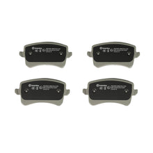 Load image into Gallery viewer, P85099N Brembo PRIME Ceramic Disc Brake Pad Set Brembo Brake Canada