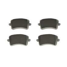 Load image into Gallery viewer, P85099N Brembo PRIME Ceramic Disc Brake Pad Set Brembo Brake Canada