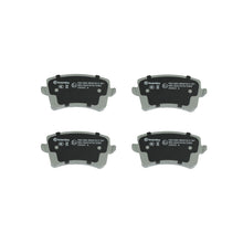 Charger l'image dans la galerie, KT00A07 Brembo Ceramic Brake Pad and UV Coated PVT  Brake Disc Kit Brembo Brake Canada