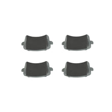 Charger l'image dans la galerie, KT00A07 Brembo Ceramic Brake Pad and UV Coated PVT  Brake Disc Kit Brembo Brake Canada