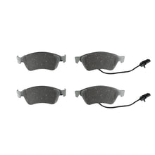 Load image into Gallery viewer, P85102N Brembo PRIME Ceramic Disc Brake Pad Set Brembo Brake Canada