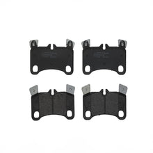 Load image into Gallery viewer, P85103 Brembo Premium Low-Met OE Equivalent Pad Brembo Brake Canada