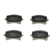 Charger l'image dans la galerie, KT00084 Brembo Disc Brake Kit Brembo Brake Canada
