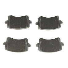 Load image into Gallery viewer, P85109N Brembo PRIME Ceramic Disc Brake Pad Set Brembo Brake Canada