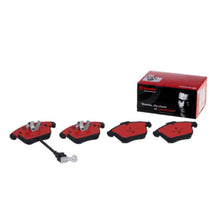 Charger l'image dans la galerie, KT00002 Brembo Disc Brake Kit Brembo Brake Canada